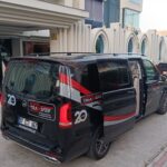 Effortless Coastal Travel with Side to Lara Transfer Services Comfort and Convenience at Your Fingertips via sidetransfer.com.tr