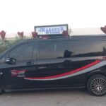 Exclusive 724 Luxury Transfer Services from Side to Side Premium Comfort Safety VIP Travel with www.sidetransfer.com.tr