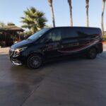 Side to Okurcalar Luxury Transfer Services with Private Chauffeurs and Premium Comfort www.sidetransfer.com.tr