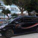 Premium sidetransfer.com.tr Side to Konyaaltı Luxury Transfer Services for a Stylish Fast and Comfortable Journey