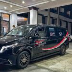 Side to Türkler Luxury Transfer Services Experience Premium Comfort Safety and Style with sidetransfer.com.tr for Your 724 Private Journey