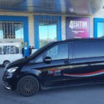 Side to Konaklı Luxury Transfer Services Premium Private Transportation by www.sidetransfer.com.tr