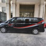 Side to Kızılağaç Luxury Transfer Services www.sidetransfer.com.tr Premium Comfort and Exclusive Travel