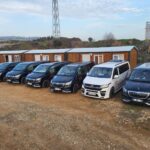 Side to Kızılot Luxury Transfer Services with sidetransfer.com.tr for Premium Travel Comfort