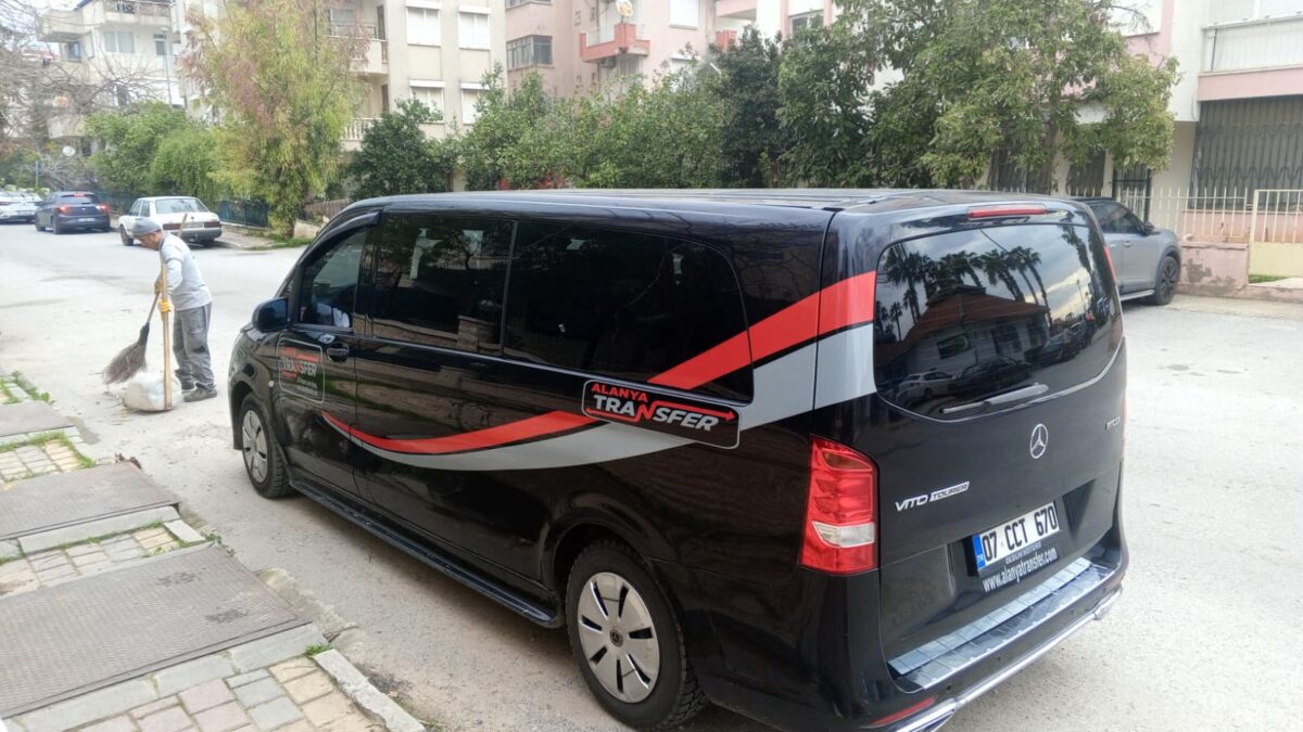 sidetransfer.com.tr Side to Kestel Luxury Transfer Services Premium 247 Private Transportation Along the Mediterranean Coast