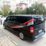 sidetransfer.com.tr Side to Kestel Luxury Transfer Services Premium 247 Private Transportation Along the Mediterranean Coast