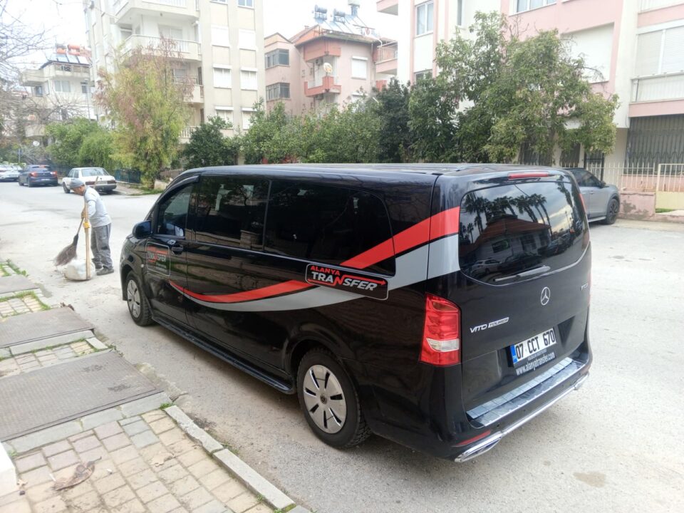 sidetransfer.com.tr Side to Kestel Luxury Transfer Services Premium 247 Private Transportation Along the Mediterranean Coast