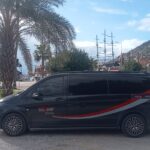 sidetransfer.com.tr Premium Side to Kemer Luxury Transfer Services for Comfortable and Private VIP Transportation Across Antalya
