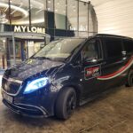 sidetransfer.com.tr Side to Kalkan Luxury Transfer Services for Exclusive Intercity Comfort Along the Mediterranean Coastline