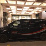 sidetransfer.com.tr Powered Side to Gazipaşa Airport Luxury Transfer Services for a Premium and Stress Free Travel Experience